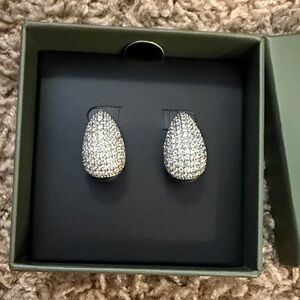 Jewels by Sunaina - Narnia Earrings